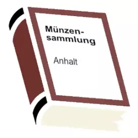 Anhalt/-Köthen